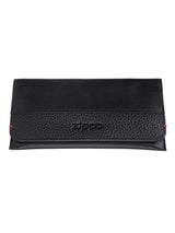 Kleintaschen Tabakbeutel Nappaleder