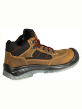 CanadianLine CL Sherpa S3 Sicherheitsschuhe