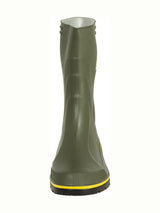 Nora Rontani Nitril-Gummistiefel kurz