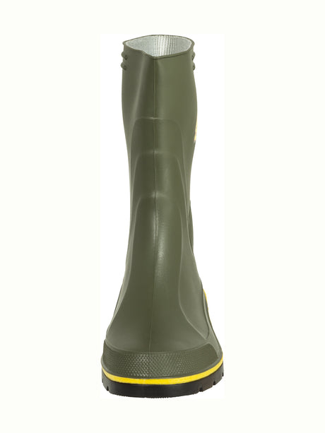 Nora Rontani Nitril-Gummistiefel kurz