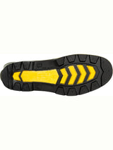 Nora Rontani Nitril-Gummistiefel kurz