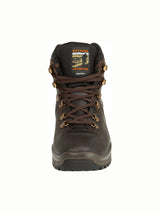 Grisport Calz.Dakar Marrone GRITEX Schuhe