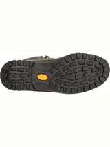 Grisport Calz.Dakar Marrone GRITEX Schuhe