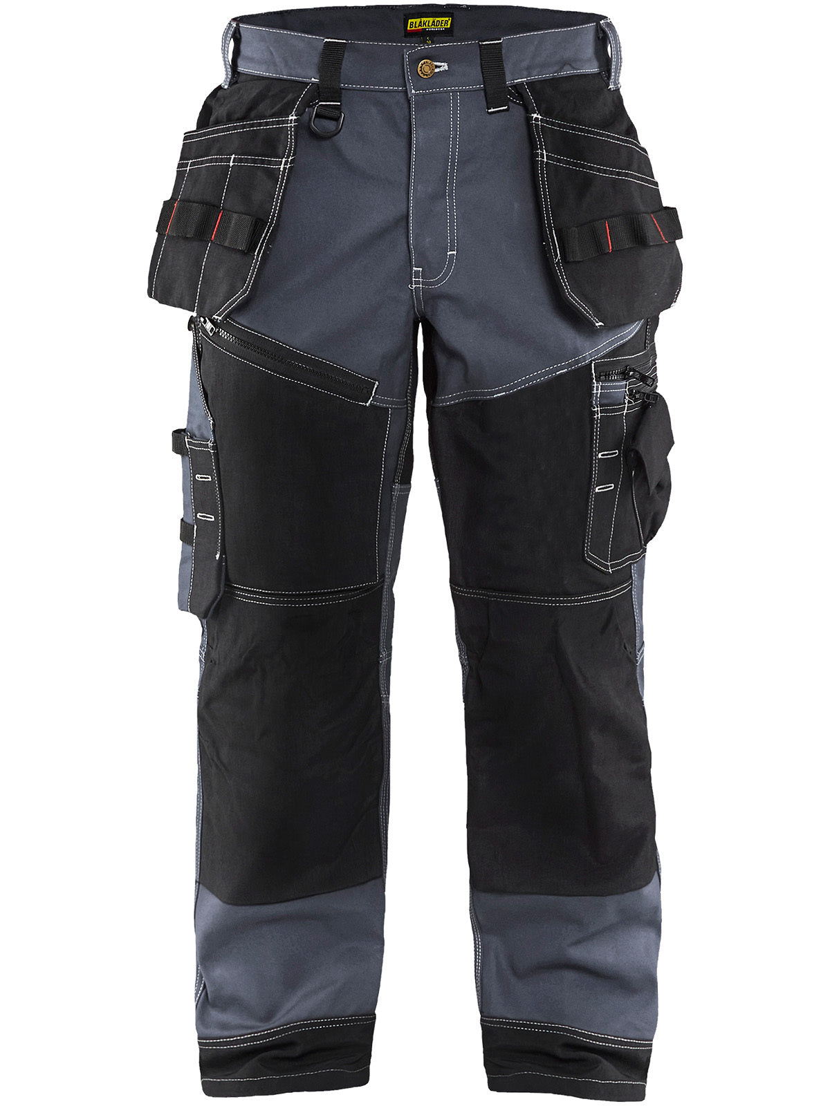 BL Bundhose