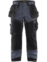 BL Bundhose