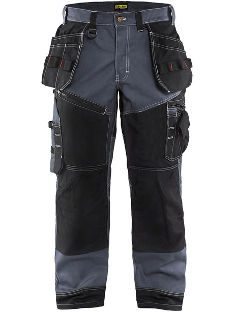 BL Bundhose