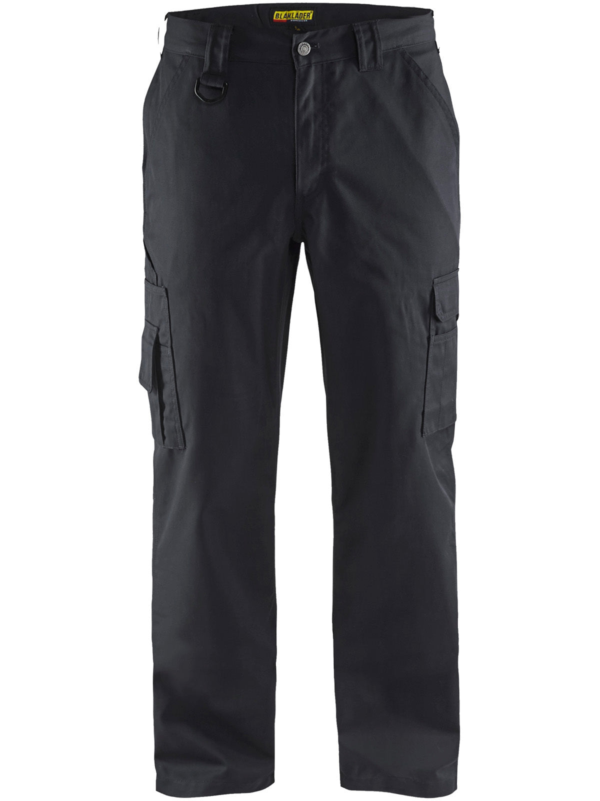BL Bundhose