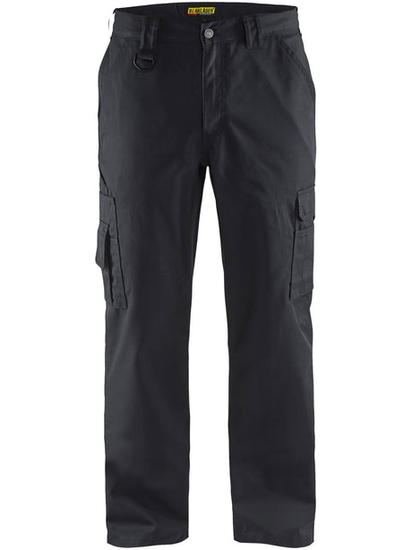 BL Bundhose
