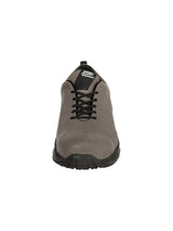 TOWORKFOR X-CO2 Schuhe S3