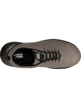 TOWORKFOR X-CO2 Schuhe S3