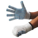 AMPri SKY Handschuhe