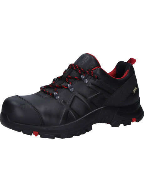 Haix Sicherheitsschuhe Safety 54 low