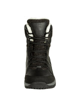 Hi-Tec Riva Mid Woman WP