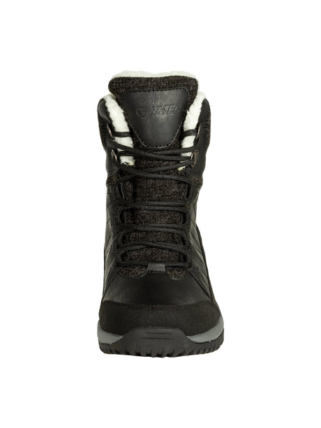 Hi-Tec Riva Mid Woman WP