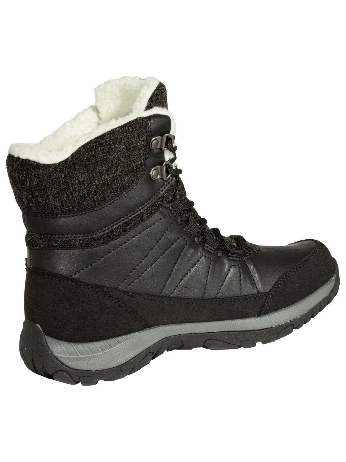 Hi-Tec Riva Mid Woman WP