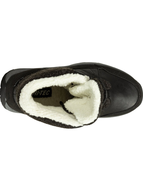 Hi-Tec Riva Mid Woman WP