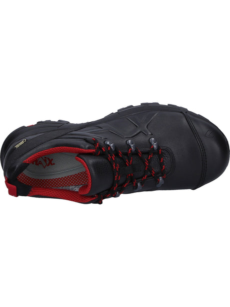 Haix Sicherheitsschuhe Safety 54 low