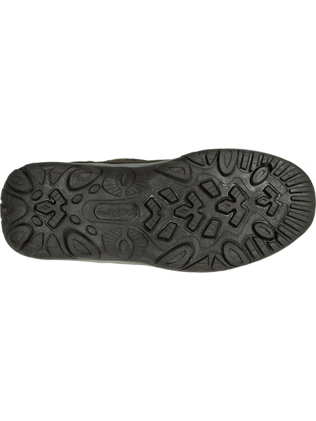 Hi-Tec Riva Mid Woman WP