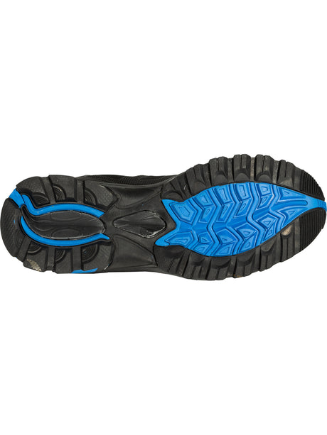 Hi-Tec Raven Mid
