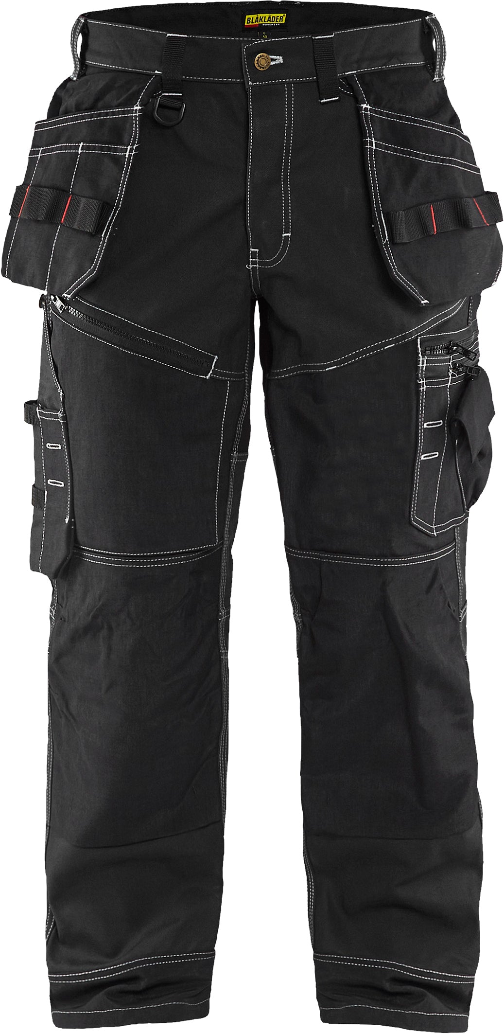 BL Bundhose