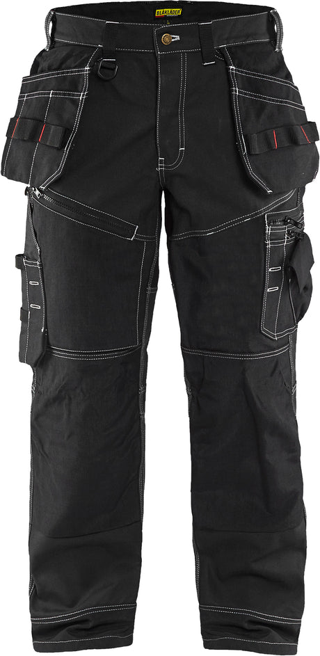 BL Bundhose