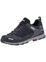Meindl Schuhe Lite Trail GTX