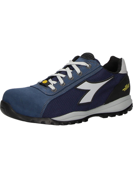 Diadora Glove Tech Low S1P