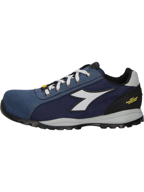 Diadora Glove Tech Low S1P