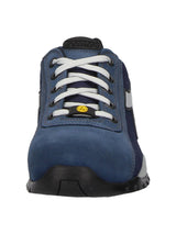 Diadora Glove Tech Low S1P