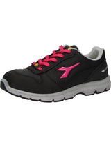 Diadora Run Low S3 SRC