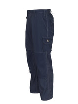 Mascot Biloxi Industry Hose – schwarzblau