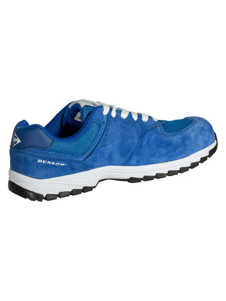 Dunlop Flying Arrow S3