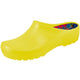 Gartenclogs Alsa Fashion Clog