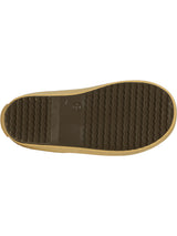 Druppies Kinderstiefel Leopard