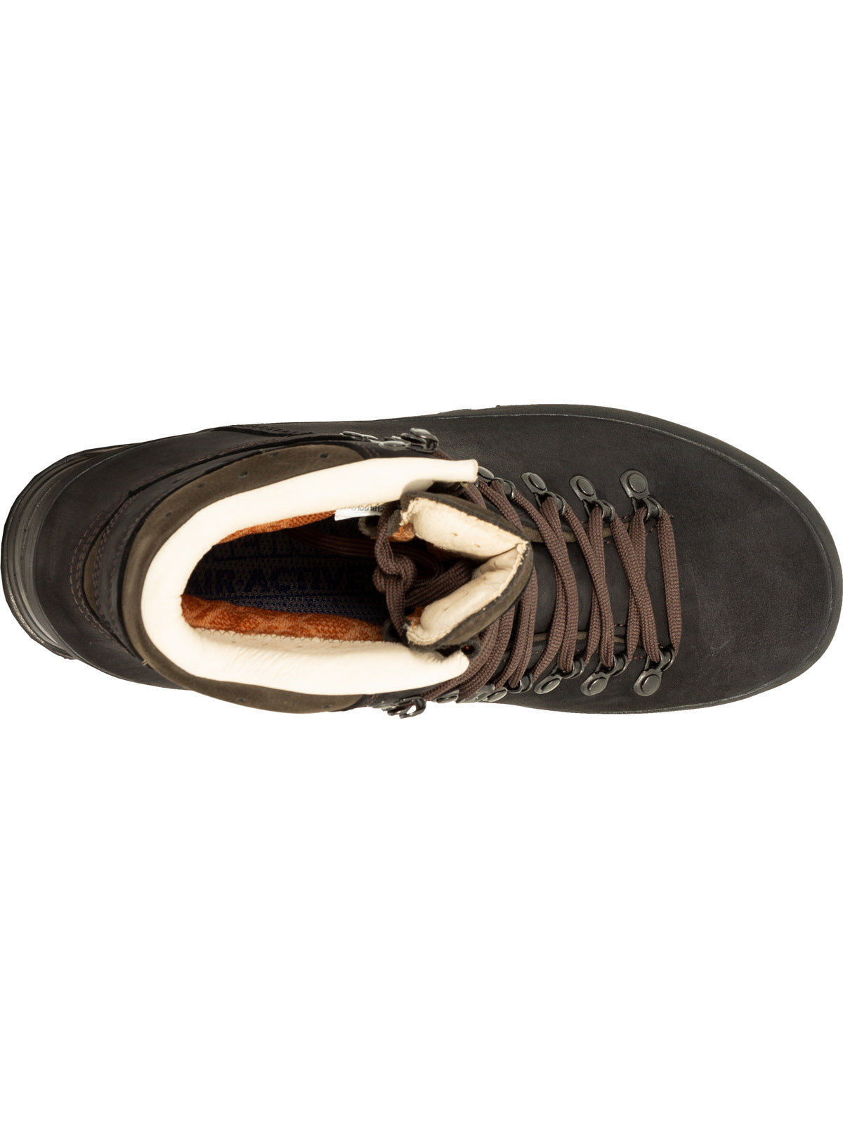 Meindl Schuhe Island MFS Active