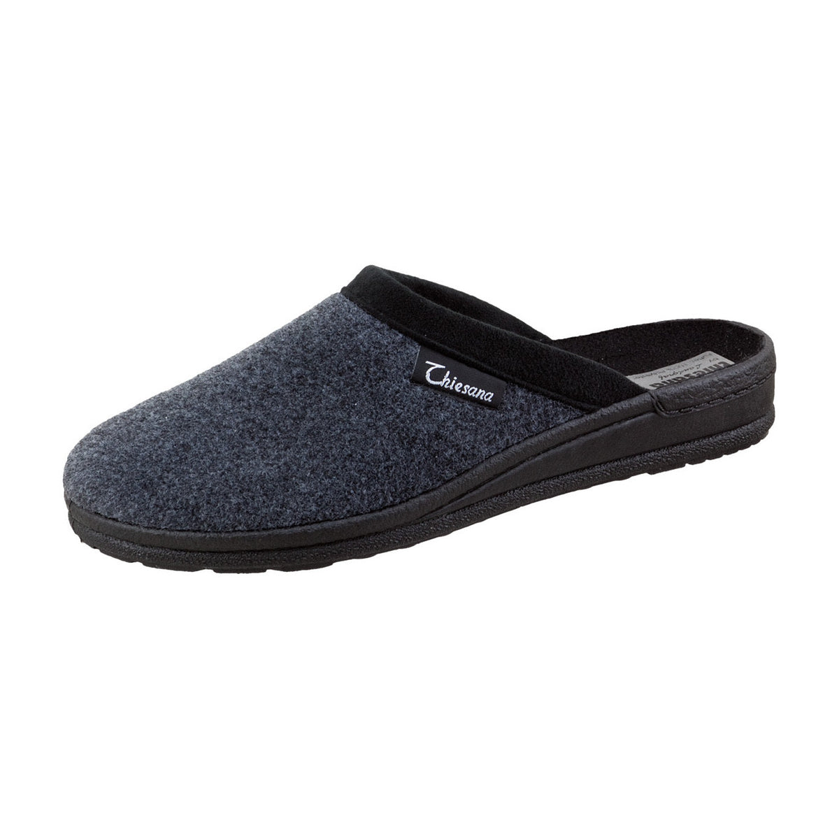 Andi Fleece