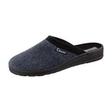 Andi Fleece