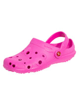 Schuzz Globule