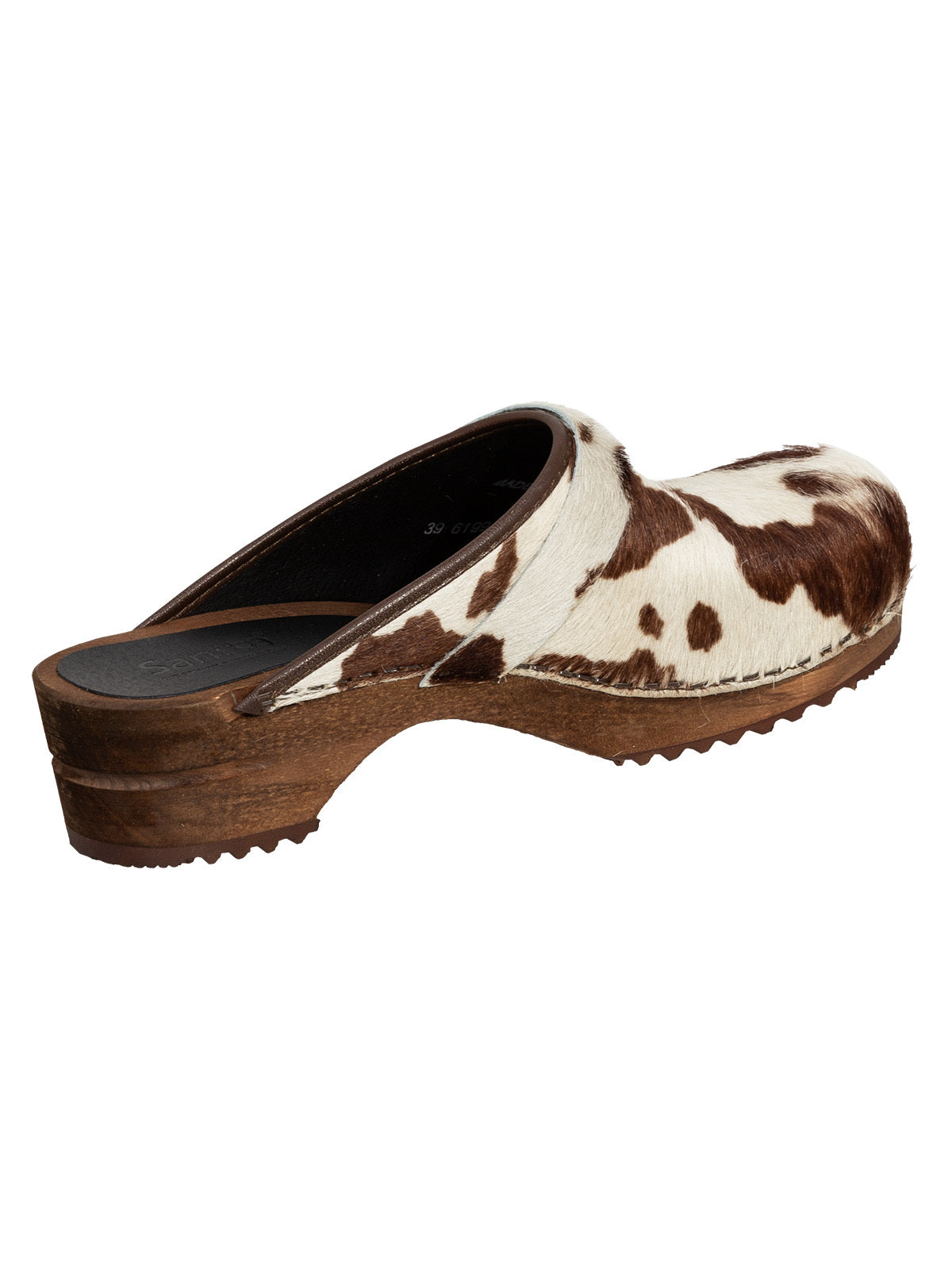 Gartenclogs Damen Clog