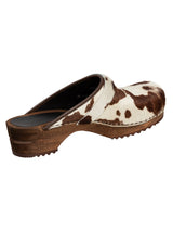 Gartenclogs Damen Clog