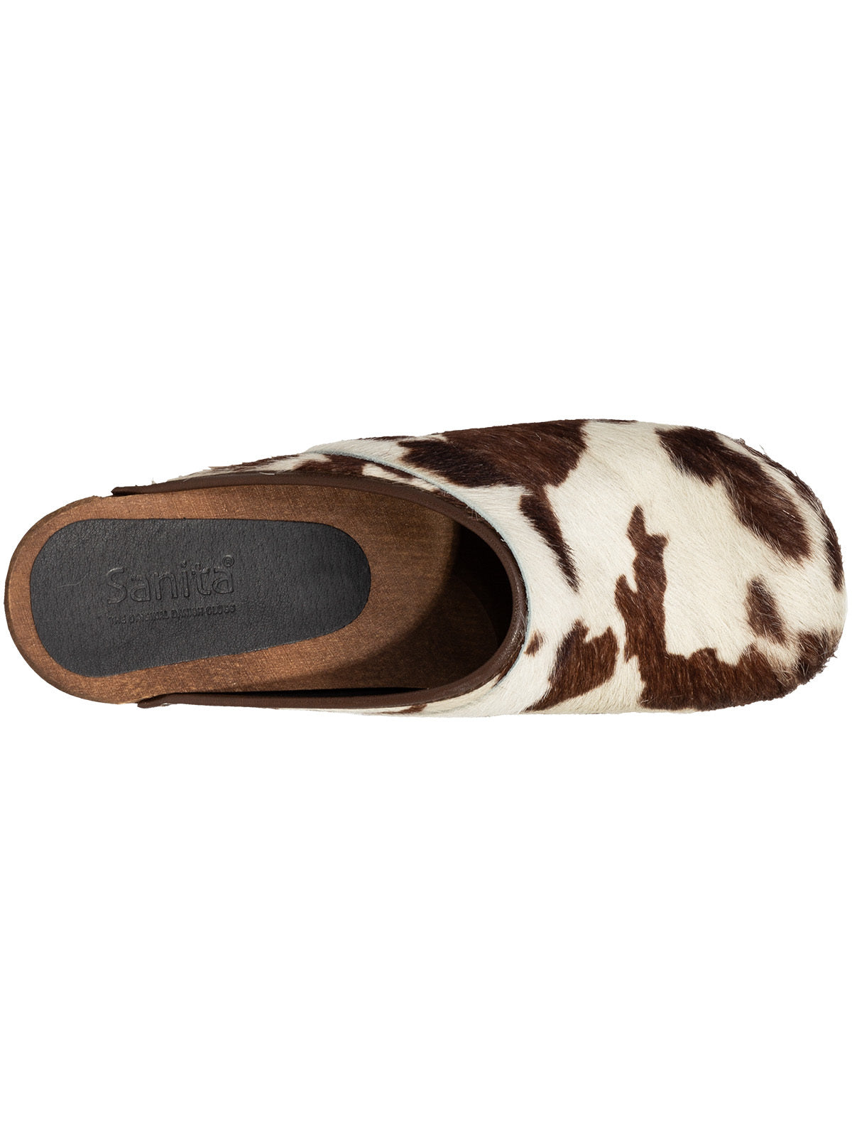 Gartenclogs Damen Clog