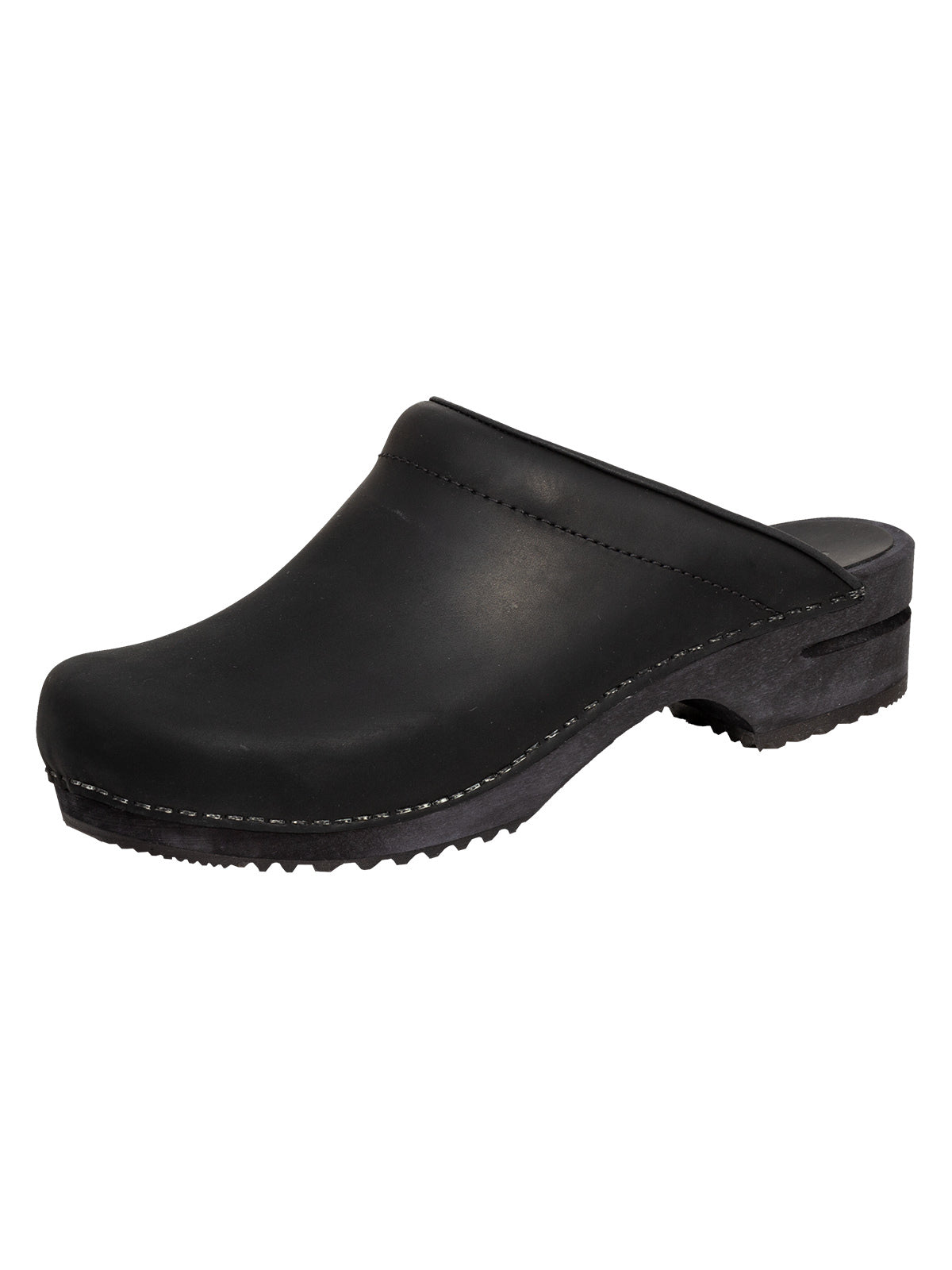 Gartenclogs Herren Clog offen - workXperts