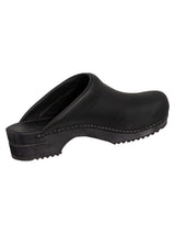 Gartenclogs Herren Clog offen - workXperts