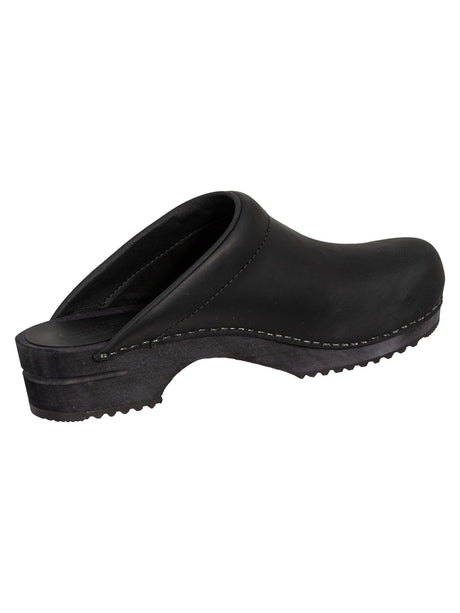 Gartenclogs Herren Clog offen - workXperts