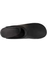 Gartenclogs Herren Clog offen - workXperts
