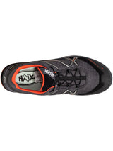 Haix Black Eagle Adv.2.2 GTX low
