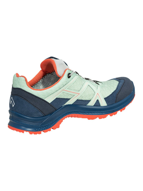 Haix Black Eagle Adv.2.2 GTX low