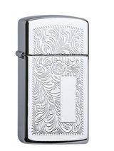 Feuerzeuge Feuerzeug Venetian®