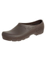 Gartenclogs Multi Clog geschlossen - workXperts