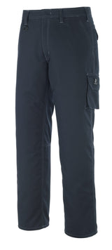Mascot Berkeley Industry Hose – schwarzblau